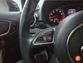 Audi A1 1.4 TFSI Adrenalin2 S tronic 92kW Bleu - thumbnail 25