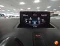 Audi A1 1.4 TFSI Adrenalin2 S tronic 92kW Bleu - thumbnail 20