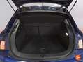 Audi A1 1.4 TFSI Adrenalin2 S tronic 92kW Bleu - thumbnail 10