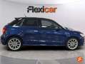 Audi A1 1.4 TFSI Adrenalin2 S tronic 92kW Bleu - thumbnail 9