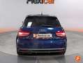 Audi A1 1.4 TFSI Adrenalin2 S tronic 92kW Bleu - thumbnail 7