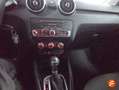 Audi A1 1.4 TFSI Adrenalin2 S tronic 92kW Bleu - thumbnail 12