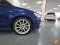 Audi A1 1.4 TFSI Adrenalin2 S tronic 92kW Bleu - thumbnail 11
