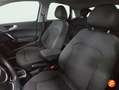 Audi A1 1.4 TFSI Adrenalin2 S tronic 92kW Bleu - thumbnail 23