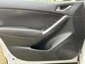 Mazda CX-5 2.0 Skylease 2WD | NAVIGATIE | AIRCO | CRUISECONTR Wit - thumbnail 18