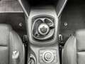 Mazda CX-5 2.0 Skylease 2WD | NAVIGATIE | AIRCO | CRUISECONTR Wit - thumbnail 11