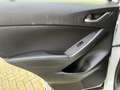 Mazda CX-5 2.0 Skylease 2WD | NAVIGATIE | AIRCO | CRUISECONTR Wit - thumbnail 21