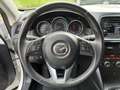 Mazda CX-5 2.0 Skylease 2WD | NAVIGATIE | AIRCO | CRUISECONTR Wit - thumbnail 12