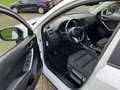 Mazda CX-5 2.0 Skylease 2WD | NAVIGATIE | AIRCO | CRUISECONTR Wit - thumbnail 4