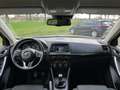 Mazda CX-5 2.0 Skylease 2WD | NAVIGATIE | AIRCO | CRUISECONTR Wit - thumbnail 20