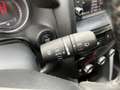 Mazda CX-5 2.0 Skylease 2WD | NAVIGATIE | AIRCO | CRUISECONTR Wit - thumbnail 16