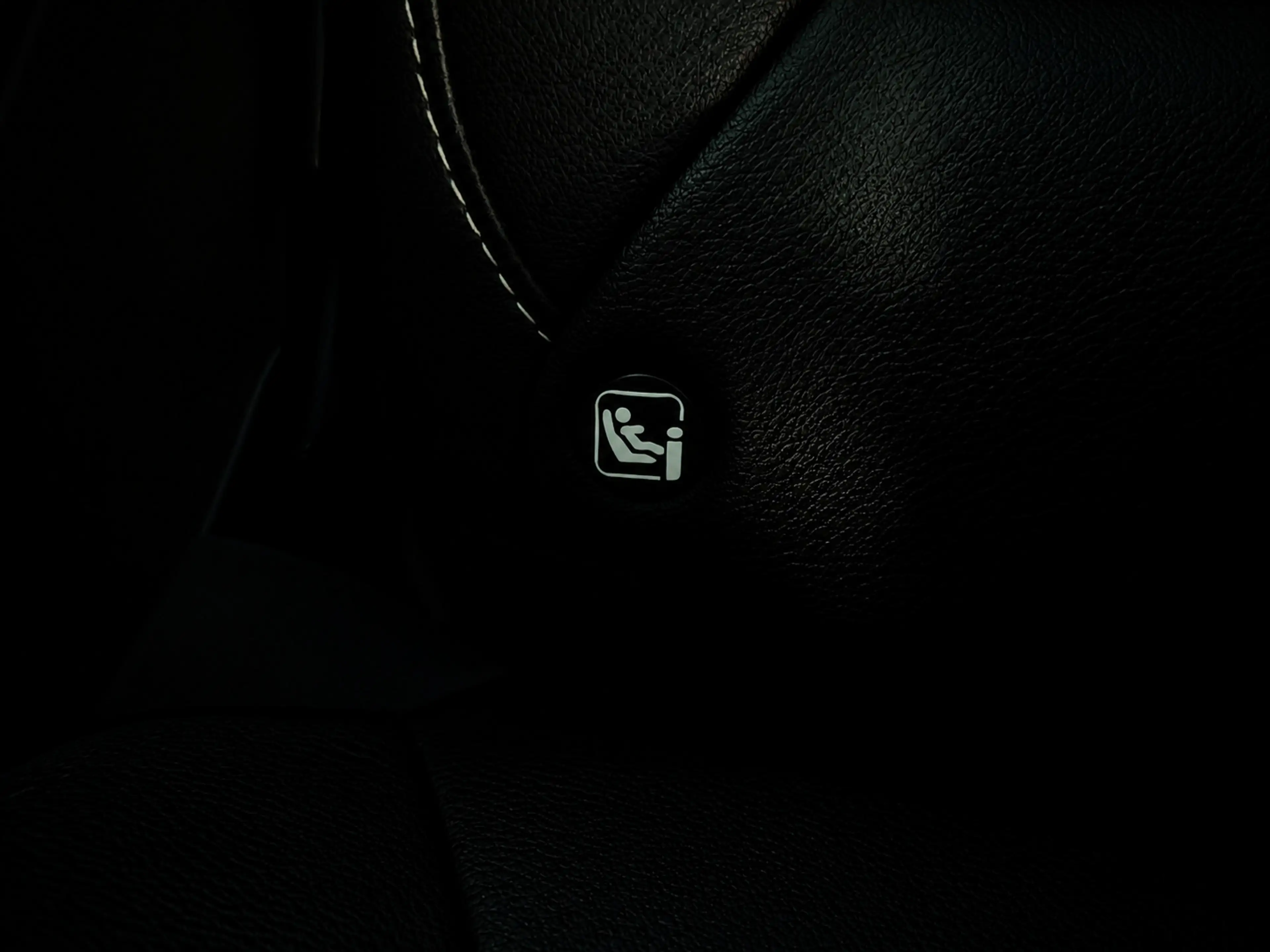 Renault Grand Scenic 1.2 TCe Bose Airco, Cruise Control, Trekhaak, Stuu — photo 8