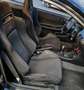 Honda Integra Integra 1.8 type-R Fekete - thumbnail 3