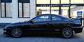 Honda Integra Integra 1.8 type-R Fekete - thumbnail 5