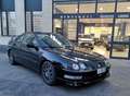 Honda Integra Integra 1.8 type-R Fekete - thumbnail 1