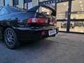 Honda Integra Integra 1.8 type-R Fekete - thumbnail 15
