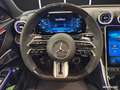 Mercedes-Benz C 63 AMG MERCEDES C63 S E PERFORMANCE AMG 4 matic + 680cv Noir - thumbnail 8