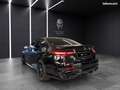 Mercedes-Benz C 63 AMG MERCEDES C63 S E PERFORMANCE AMG 4 matic + 680cv Noir - thumbnail 4