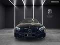 Mercedes-Benz C 63 AMG MERCEDES C63 S E PERFORMANCE AMG 4 matic + 680cv Noir - thumbnail 2