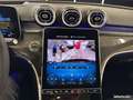 Mercedes-Benz C 63 AMG MERCEDES C63 S E PERFORMANCE AMG 4 matic + 680cv Noir - thumbnail 10