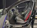 Mercedes-Benz C 63 AMG MERCEDES C63 S E PERFORMANCE AMG 4 matic + 680cv Noir - thumbnail 7
