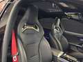 Mercedes-Benz C 63 AMG MERCEDES C63 S E PERFORMANCE AMG 4 matic + 680cv Noir - thumbnail 9