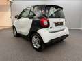 smart forTwo coupe EQ*22KW*BORDLADER*TEMP*DAB Nero - thumbnail 5