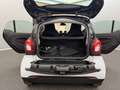 smart forTwo coupe EQ*22KW*BORDLADER*TEMP*DAB Nero - thumbnail 12