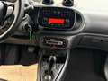 smart forTwo coupe EQ*22KW*BORDLADER*TEMP*DAB Zwart - thumbnail 18