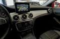Mercedes-Benz GLA 200 d Urban Rojo - thumbnail 28