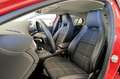 Mercedes-Benz GLA 200 d Urban Rojo - thumbnail 7