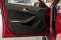 Mercedes-Benz GLA 200 d Urban Rojo - thumbnail 20
