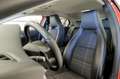 Mercedes-Benz GLA 200 d Urban Rojo - thumbnail 23