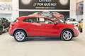 Mercedes-Benz GLA 200 d Urban Rojo - thumbnail 18