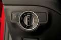 Mercedes-Benz GLA 200 d Urban Rojo - thumbnail 22