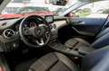 Mercedes-Benz GLA 200 d Urban Rojo - thumbnail 4