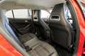 Mercedes-Benz GLA 200 d Urban Rouge - thumbnail 13