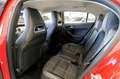 Mercedes-Benz GLA 200 d Urban Rouge - thumbnail 14