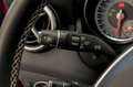 Mercedes-Benz GLA 200 d Urban Rojo - thumbnail 24