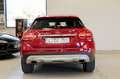 Mercedes-Benz GLA 200 d Urban Rojo - thumbnail 10