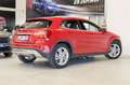 Mercedes-Benz GLA 200 d Urban Rouge - thumbnail 3