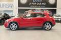 Mercedes-Benz GLA 200 d Urban Rojo - thumbnail 17