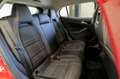 Mercedes-Benz GLA 200 d Urban Rojo - thumbnail 16
