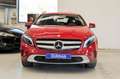 Mercedes-Benz GLA 200 d Urban Rojo - thumbnail 2