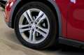 Mercedes-Benz GLA 200 d Urban Rojo - thumbnail 12