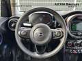 MINI Cooper E Cooper 136ch  Edition Greenwich Weiß - thumbnail 13