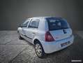 Renault Clio Campus 1.5 dci 1ère Main Blanc - thumbnail 3