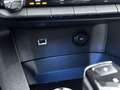 Peugeot 3008 SUV HYbrid 1.6 225pk Blue Lease Allure | Trekhaak Grijs - thumbnail 16
