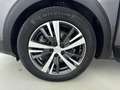 Peugeot 3008 SUV HYbrid 1.6 225pk Blue Lease Allure | Trekhaak Grijs - thumbnail 30