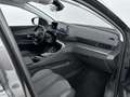 Peugeot 3008 SUV HYbrid 1.6 225pk Blue Lease Allure | Trekhaak Grijs - thumbnail 25